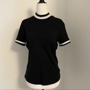 Alexander Wang T t shirt